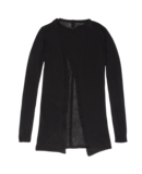 RICK OWENS - Cardigans