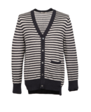 ACNE - Cardigans