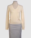 Prada Pullover f&uuml;r Damen