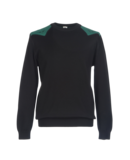 ADAM KIMMEL - Crewneck sweaters