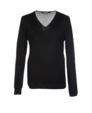 NEIL BARRETT - V-necks