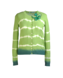 BLUMARINE - Cardigans