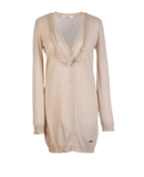 BLUGIRL BLUMARINE - Rebecas