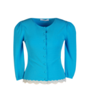 BLUGIRL BLUMARINE - Cardigans