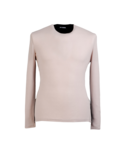 RAF SIMONS - Crewneck sweaters