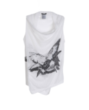 ANN DEMEULEMEESTER - Cardigans