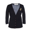 GOLDEN GOOSE - Cardigans