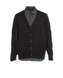 3.1 PHILLIP LIM - Cardigans