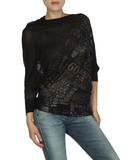MISS SIXTY - Long sleeve jumpers