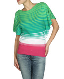 MISS SIXTY - Short sleeve jumpers