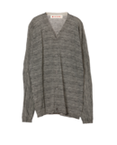 MARNI - Long sleeve sweaters