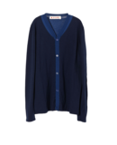 MARNI - Cardigans