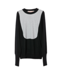MARNI - Long sleeve sweaters