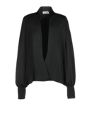 JIL SANDER - Cardigans