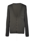 RAF SIMONS - Cardigans