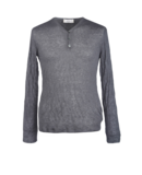 MAURO GRIFONI - V-necks