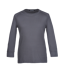 NEIL BARRETT - Crewneck sweaters