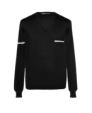 ANNAPURNA - V-necks