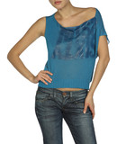 MISS SIXTY - Sleeveless jumpers