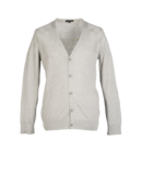 KRIS VAN ASSCHE - Rebecas