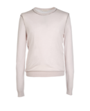 MARC JACOBS - Cashmere sweaters