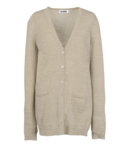 JIL SANDER - Cardigans