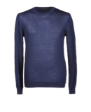 MARC JACOBS - Crewneck sweaters