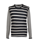 MARC JACOBS - Crewneck sweaters