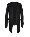 DAMIR DOMA - Cardigans