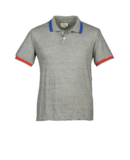 BAND OF OUTSIDERS - Polo sweaters