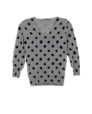 5+1_ANNAPURNA - Long sleeve jumpers