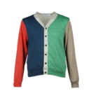 OPENING CEREMONY - Cardigans