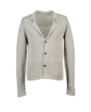 OPENING CEREMONY - Cardigans