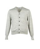OPENING CEREMONY - Cardigans