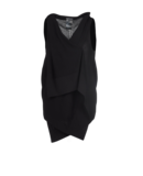 ANN DEMEULEMEESTER - Cardigans