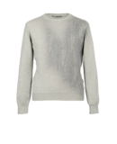5+1_ANNAPURNA - Crewneck sweaters