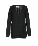 MM6 by MAISON MARTIN MARGIELA - Cardigans