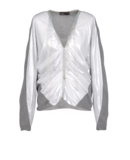 KOLOR  - Cardigans