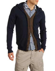 ENERGIE%20-%20Cardigans