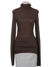 BP STUDIO - Cashmere sweater