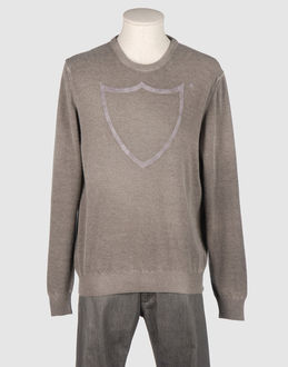 Htc Crewneck Sweaters - Item 39176967