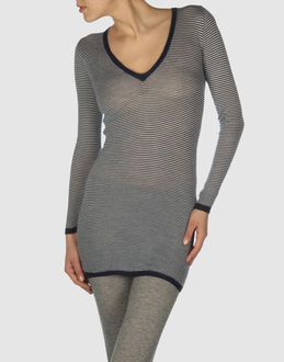 D. Cashmere Sweaters - Item 39178776