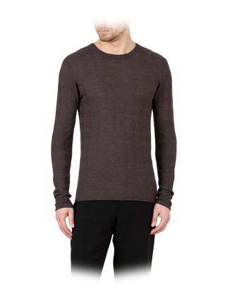 Pull col V