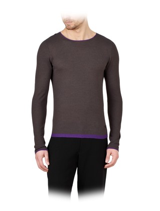 Knitwear