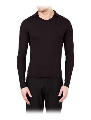 Knitwear