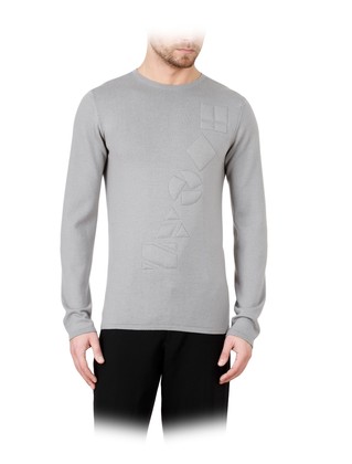 Knitwear