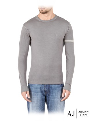 Knitwear