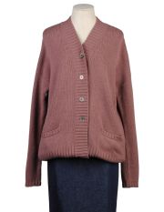 LAURA URBINATI - Cardigan