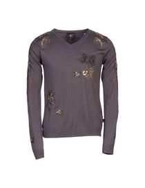 JUST CAVALLI - Sweater