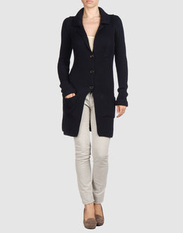 Joseph Cardigans - Item 39182715